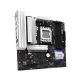 13. Płyta główna Asrock A620AM PRO RS WIFI