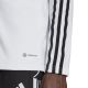 6. Bluza adidas Tiro 23 League Training Track Top M HS3501