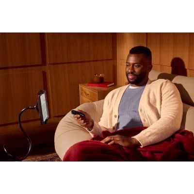 8. Kobo Remote Pilot do stron Kobo black