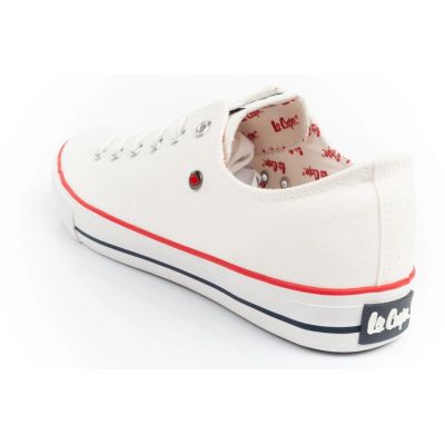 6. Buty Lee Cooper M LCW-22-31-0874M