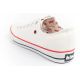 6. Buty Lee Cooper M LCW-22-31-0874M