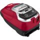 3. Rowenta Silence Force RO7473 4,5 l Cylinder próżniowy Suchy 400 W Worek na kurz