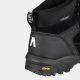 50. Buty trekkingowe Alpinus Brasil Plus M JS18659