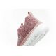 7. Buty Skechers Graceful Twisted Fortune W 12614/MVE