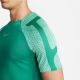5. Koszulka Nike DF Strike M DH8698-370
