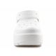 3. Klapki Crocs Stomp Clog W 209347-0WV