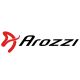 2. Arozzi Torretta Soft Fabric | Gaming Chair | Metal/Reinforced nylon | Pure Black