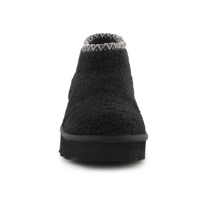 2. Buty Bearpaw Snuggle Daphne Deco W 3192W-011