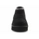 2. Buty Bearpaw Snuggle Daphne Deco W 3192W-011