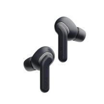 Sudio Earbuds | E4 Pro | Bluetooth | In-ear | Microphone | Midnight Black | Noise canceling | Noise reduction | Wireless