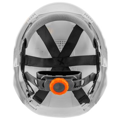 2. Ochronne nakrycie głowy NEO tools 97-211