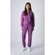 5. Spodnie Champion joggery W 116610 VS005