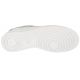 4. Buty Nike Air Force 1 07 LV8 M FN8349-100