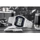 13. Zegarek CASIO B640WD-1AVEF Unisex + BOX