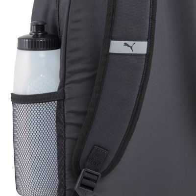 7. Plecak Puma Plus 91180 01