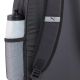 7. Plecak Puma Plus 91180 01