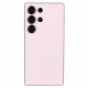 3. Samsung Galaxy S25 Ultra (S938) 5G 12GB/1TB Dual Sim Titanium PinkGold
