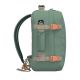 4. Plecak podróżny Cabin Zero Classic 28L Sage Forest - CZ082401
