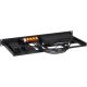 2. Zestaw Rackmount.IT do SonicWall TZ80