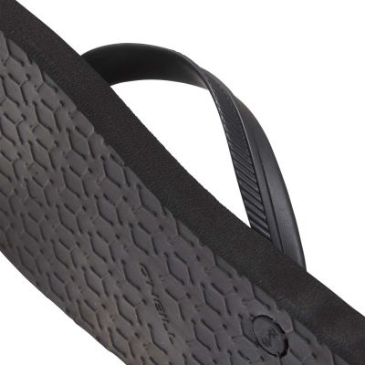 4. Japonki O'Neill Profile Small Logo Sandals M 92800430202