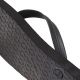 4. Japonki O'Neill Profile Small Logo Sandals M 92800430202