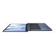 7. ASUS Vivobook 15 X1504MA-BQ203 Core 5 320 15.6"FHD IPS-level Panel 60Hz 250nits AG 16GB DDR5 SSD512 Intel Graphics WiFi6+BT Cam720p 42WHrs NoOS Quiet Blue