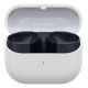 19. Samsung Galaxy Buds3 FE 420 Grey