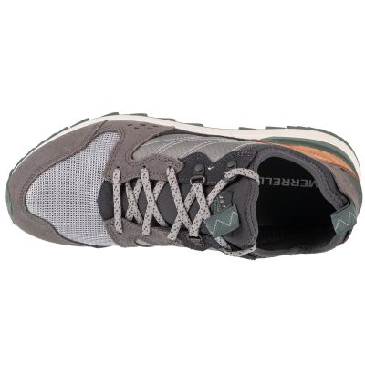 3. Buty Merrell Alpine 83 Sneaker Recraft M J006075