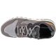 3. Buty Merrell Alpine 83 Sneaker Recraft M J006075
