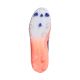 6. Buty piłkarskie adidas F50 League FG/MG JI0004