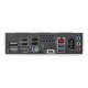 4. GIGABYTE B840M DS3H WIFI6 AMD B840 Gniazdo AM5 micro ATX