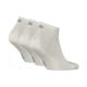 5. Skarpety Puma Unisex Sneaker Plain 3pak 938624 21