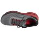 3. Skechers Max Cushioning Arch Fit 2.0 - Immense Cruiser 220581-CCRD Czarne 42