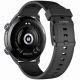 14. Smartwatch Gravity Czarny Pasek + Bransoleta GT35-2