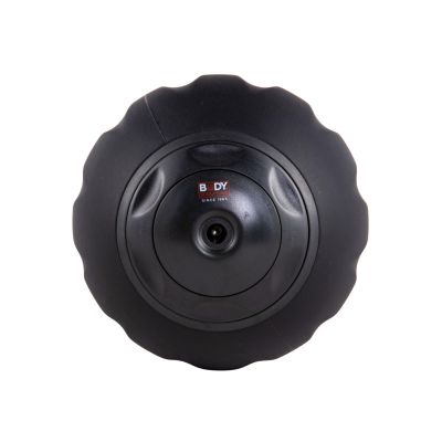 18. Masażer wibrujący Powerball Duo z pokrowcem Body Sculpture BM 508