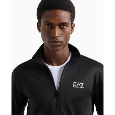 5. EA7 TUTA (PJHCZ-8NPV65-1200)