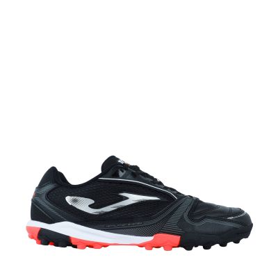 7. Buty piłkarskie Joma Dribling 2501 Turf czarne DRIW2501TF