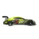 3. Samochód Amewi RC Drift Sport GTR 4WD 1:16 RTR zielony