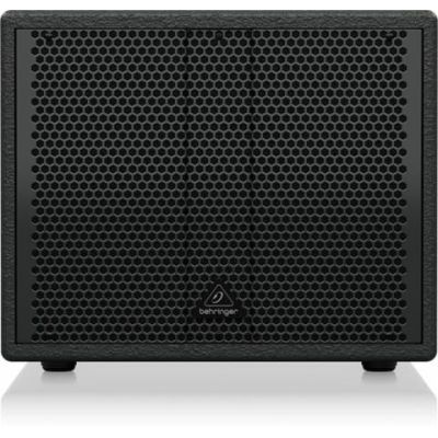 Behringer SAT 1008 SUBA Subwoofer aktywny 8" 600W