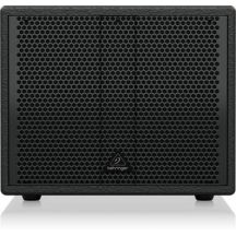 Behringer SAT 1008 SUBA Subwoofer aktywny 8" 600W
