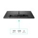 24. Monitor Philips 68,5cm (27,0") 27M2N3200NF 16:09 HDMI+DP IPS/szary