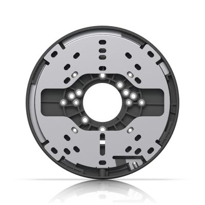 9. Ubiquiti UACC-GB-PLATE-B akcesoria do kamer monitoringowych