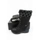 12. Buty kozaki Sorel W NL2984-010
