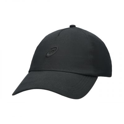 Czapka z daszkiem Asics Essential Running 3013B095 001