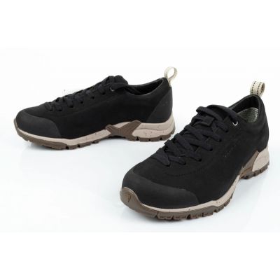 9. Buty trekkingowe Garmont Tikal 4S G-Dry M 002507
