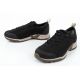 9. Buty trekkingowe Garmont Tikal 4S G-Dry M 002507