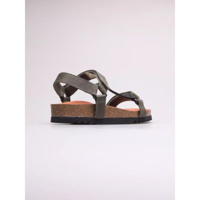 3. Sandały Scholl Heaven AD W F23009-1043