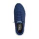 3. Skechers męskie buty sportowe CONTOUR FOAM- COZY FIT 232619 BLW