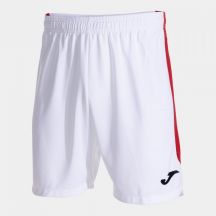 Spodenki Joma Glasgow II Short 104321.206