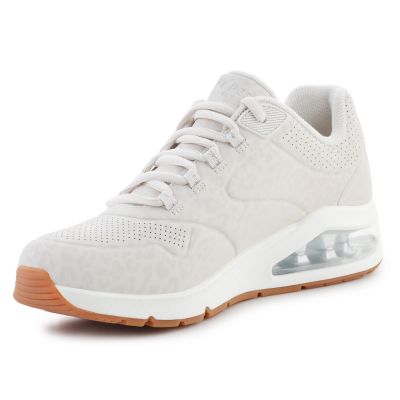 8. Buty Skechers Uno 2 In Kat-Neato W 155642-OFWT